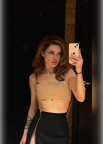 Кристалл, Г. Лосино-Петровский